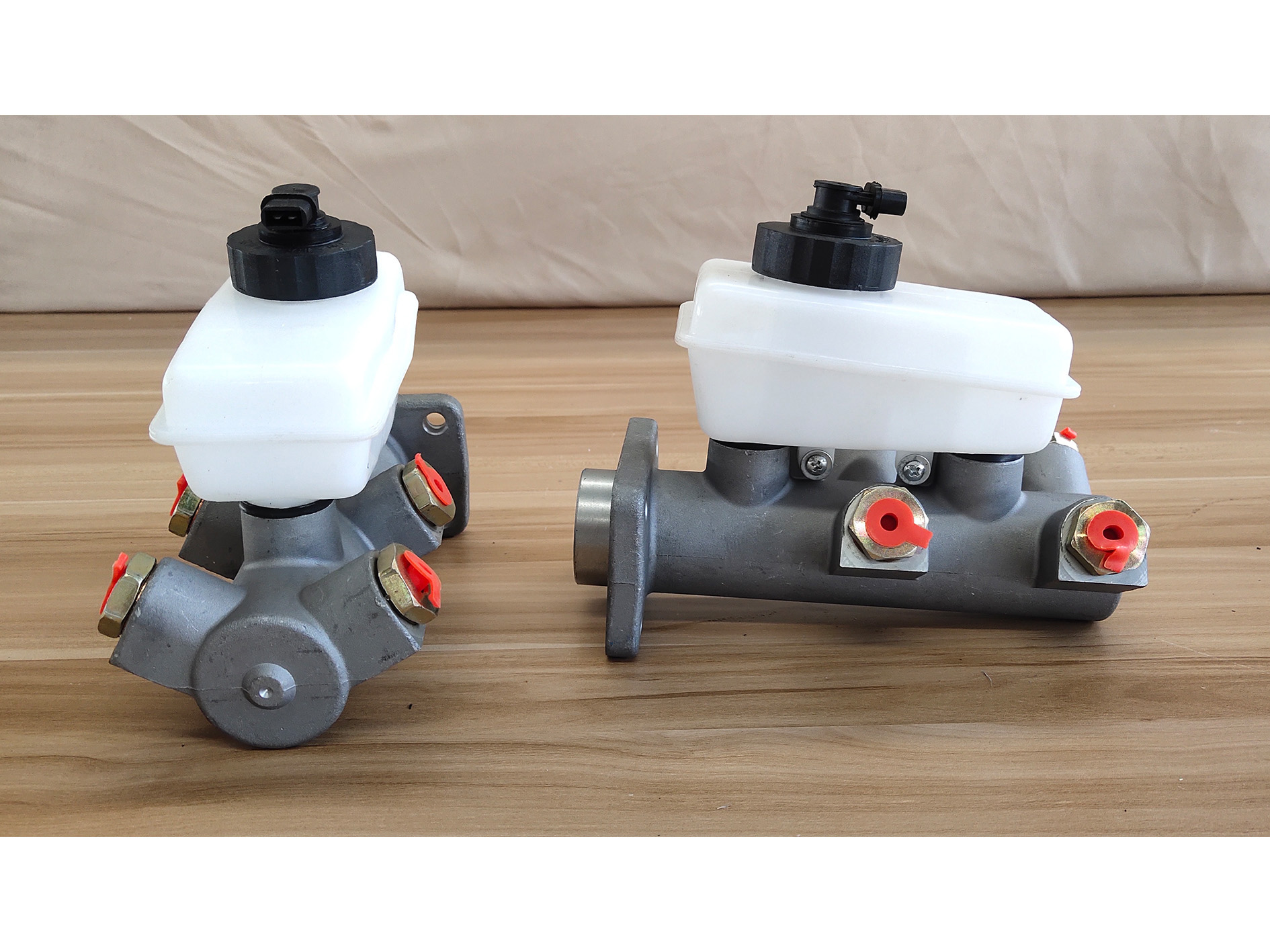 Brake Master Cylinder